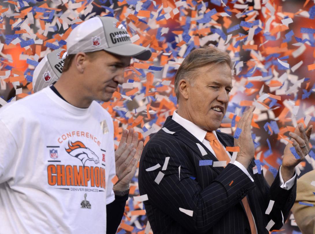 BRONCOS PATRIOTS (horizontal copy)